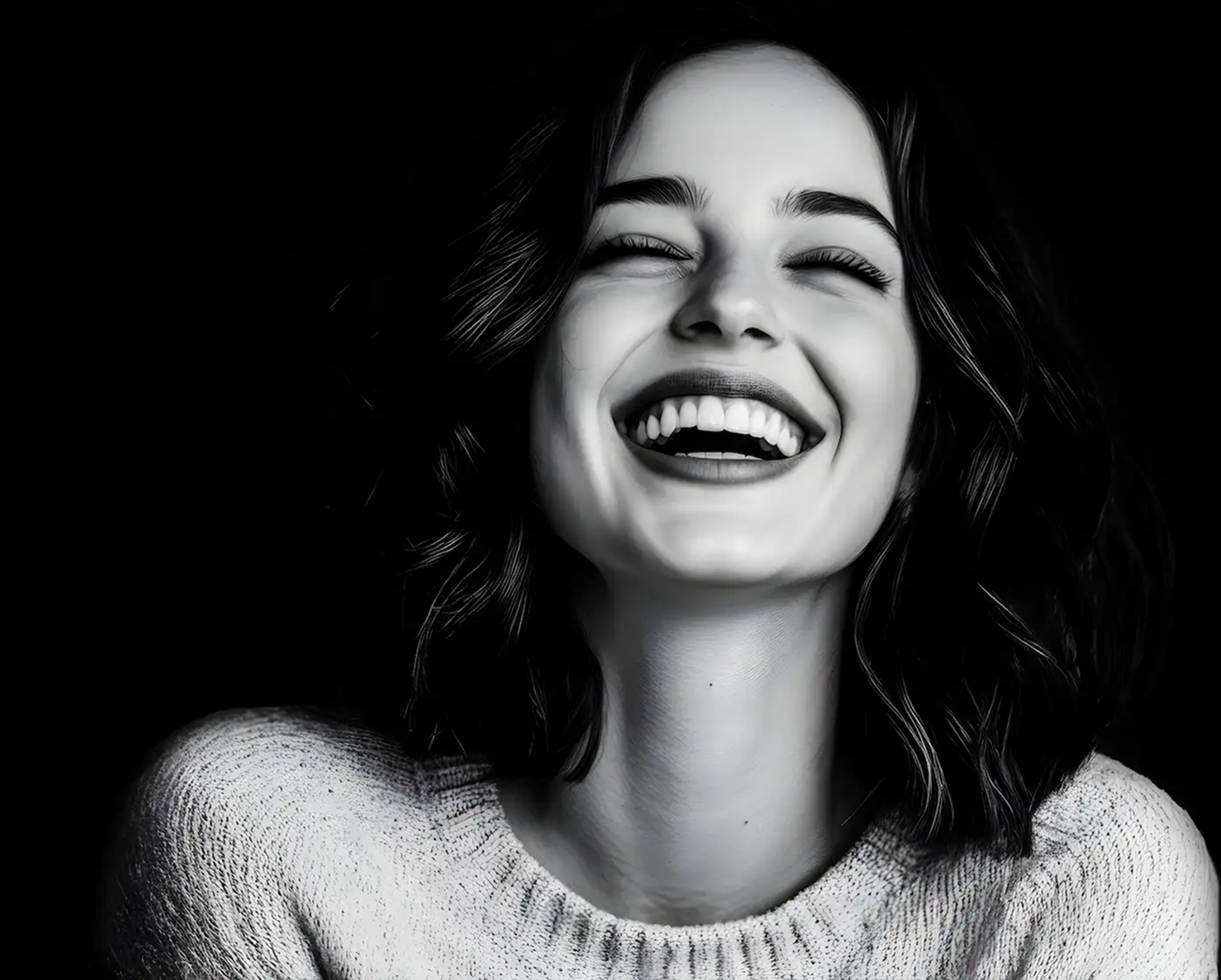 Koura Dental Plus Clinic Background